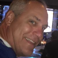 200+ "Argentine" profiles