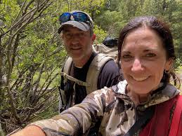 If daylight saving time has you running late, just know that you're not  late for Idaho Spring bear season. That starts April 15. If you're ready to  come hunt bear with the #