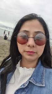 Por la Libertad de Venezuela !!! Gracias Dios 🇻🇪🙏🏻🙌🏻🥳🥳🥳🥳🇻🇪...