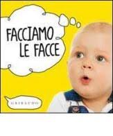 Basta pannolino! Ediz. illustrata di Manuela Nava, Desideria Guicciardini:  Bestseller in Prime esperienze