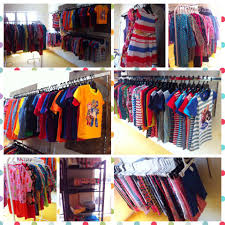Pada pendapat kami, semua permainan ini tidak perlu. Pemborong Baju Kanak Kanak Serendah Rm5 Home Facebook