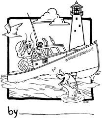Here are 20 thomas the train coloring sheets for your kids. Mcgruff The Crime Dog Reveals His New Look At A Home Depot Kids Coloring Home