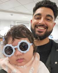 It's a new year which means….it's vision board time!