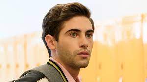 Aside from javier's fate, the season 1 finale also revealed that sofía's father is actually still alive, that maria is pregnant with pablo's baby, and that gerry is finally coming to. Tv Review Control Z Emerges As A Teen Thriller Netflix Needs Eclectic Pop