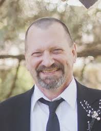 Obituary for John T. Metzger