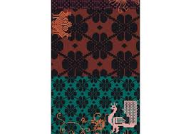 The subtle use of teppich can help enhance a room's aesthetic appeal and give distinct look without much. Sardinian Rugs Teppich Moroso Milia Shop