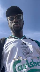 OB vs AGF in the Superliga: A Challenging Night for the Gambian Players