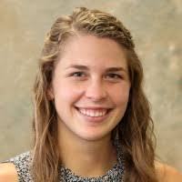 50+ "Avery L." profiles