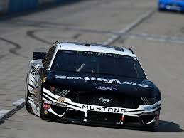 Need nascar cup series tickets? Podcast Hard Left Turn Harvick Wins Texas To Punch Title Ticket Accesswdun Com