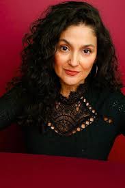 Before Dawn, Kabul Time (Short 2022)