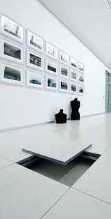 Raised Access Floors Meadows Office Interiors Office Interiors Flooring Interior