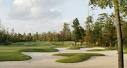 Woodforest Golf Club - West Course in Montgomery, Texas, USA ...
