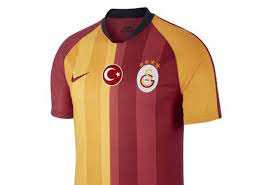 Check spelling or type a new query. Iste Galatasaray In Yeni Formasi Ntvspor Net