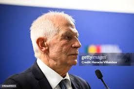 1,781 A V Balakrishnan Stock Photos, High-Res Pictures, and Images