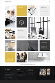 Pin By Fakhran Farizi On Tpih Instagram Template Design Instagram Design Instagram Layout