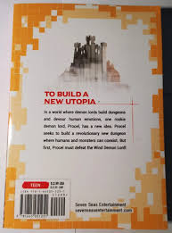 Dungeon Builder: The Demon King's Labyrinth is a Modern City!  (Paperback) Vol. 1 | eBay