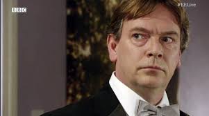 18/02/2015 Eastenders Live