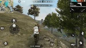 Free fire battlegrounds apk para android iphone y ipad descargar. Garena Free Fire First Impressions Review Game Play En