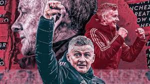 Man united 'closing gap' on liverpool, city and chelsea with sancho and cavani tipped football vaccinated. M7sgp4nbq0l0nm