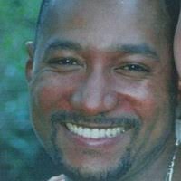 65 independence drive, hyannis (ma), 02601, united states. Ron Fuller Sales Professional Kam Appliances Linkedin