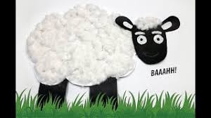 The story of abraham is told in the book of genesis in the bible. Speckles Streaks And Spots A Bible Story About Jacob By Linda Sue Pochodzay Edwards