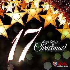 Community contributor can you beat your friends at this quiz? Time For Christmas Trivia The Tagalog Word For Gift Is Regalo But Filipinos Have A Special Word Christmas Trivia Twelve Days Of Christmas Christmas Countdown