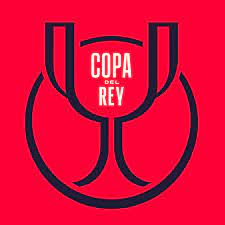 All our images are transparent and free for personal use. All New Copa Del Rey Logo Released Footy Headlines