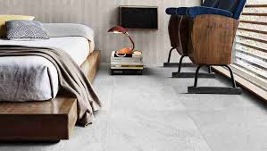 Does red and green match. How Do You Match Tile Colors What Should Be Paid Attention To Tiling Barana Tiles