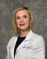 Dr. Irina Boldt and Tanza Walker, MSN, APRN, are available to see patients  at UF Health Family Medicine and Pediatrics