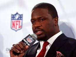 Ravens' Jameel McClain uses injury as motivational fuel