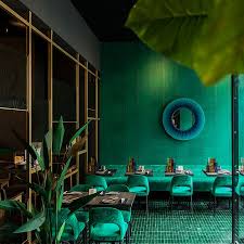 This philosophy has also been carried through into fabrics and furniture. Have You Seen Elitis Amazing Showroom In Milan City Milan Design Agenda