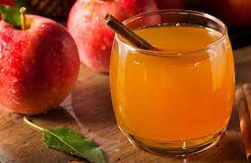 Easy Hot Apple Cider Recipe Crock Pot Or Stove