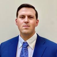 50+ "Bartek _" profiles