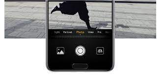 Camera es la herramienta de cámara de los dispositivos . Huawei P20 Pro Camera App Ported For Huawei And Honor Devices Apk Download