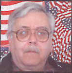 Obituaries from September 2014