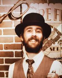 F417-301-000 2023 Worker Memorial Day Program