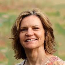 Julie Kenkel Obituary March 29, 2020