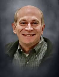 Obituary information for Steve Moore