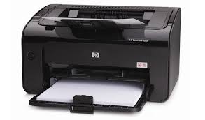 The hp laserjet pro m402dne belongs to the hp laserjet pro m400 collection that consists of three various other models. Hp Laserjet P1102 Driver Download