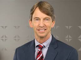 Vision Reset: 5 Goals for Workers' Comp