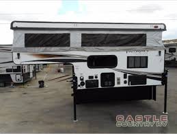 A stovetop and toaster are also. Pin On For Sale Truck Campers