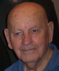 SHELDON HARPER Obituary (1921