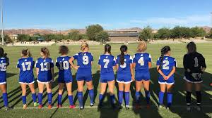 Красота, косметика и уход за собой, пренатальный центр. Samantha Silva Women S Soccer College Of Southern Nevada Athletics