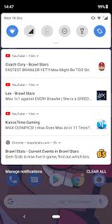 Brawl stars skin tier list 2020/8/26. How Do They Post All At They Same Time I Mean Upload At The Same Time Brawlstars