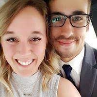 Rock River Golf & Country Club