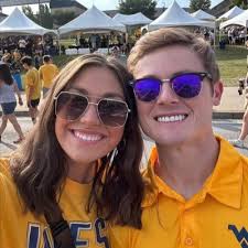 Virginia High School Football