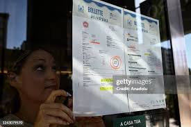 4,413 Bill Milan Stock Photos, High-Res Pictures, and Images