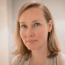 𝙄𝙣 𝙚𝙭𝙚𝙘𝙪𝙩𝙞𝙫𝙚 𝙨𝙚𝙖𝙧𝙘𝙝, 𝙬𝙚 𝙩𝙖𝙡𝙠 𝙖 𝙡𝙤𝙩 𝙖𝙗𝙤𝙪𝙩  𝙥𝙡𝙖𝙘𝙚𝙢𝙚𝙣𝙩. 𝘽𝙪𝙩 𝙬𝙝𝙖𝙩 𝙧𝙚𝙖𝙡𝙡𝙮 𝙢𝙤𝙫𝙚𝙨  𝙥𝙚𝙤𝙥𝙡𝙚—𝙖𝙣𝙙 𝙤𝙧𝙜𝙖𝙣𝙞𝙯𝙖𝙩𝙞𝙤𝙣𝙨—𝙞𝙨…