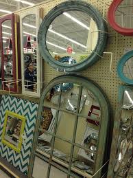 Alibaba.com offers 1,609 hobby lobby mirror products. Hobby Lobby Mirrors For Wall Shefalitayal