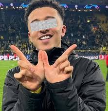 Daniel Amparan's Instagram, Twitter & Facebook